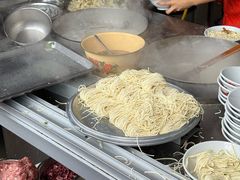 -五板桥水面店