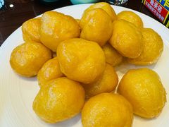 风葫芦-河东颐祥阁(亲贤北街店)