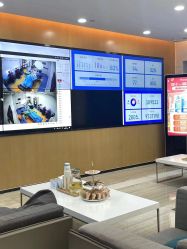 -雍禾植发全国连锁