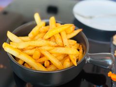 -云·酷 Atmosphere(国贸大酒店)