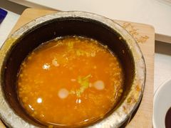 -富黎华海鲜大酒楼(正大广场店)