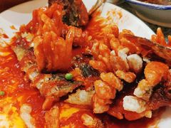 -映像徐州(滨湖店)