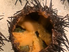 -上井料理黑金店(IFS国金中心店)