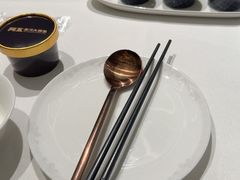 -阿五黄河大鲤鱼(海尚店)