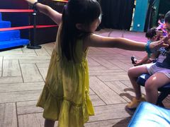 -Club Med地中海俱乐部·桂林度假村