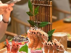 -水濑·日料放题(天河店)