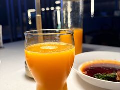 -拾久(朝阳公园店)