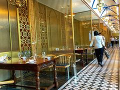 -沙力海西北特色美食烤肉店(北门坡店)