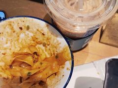 -炉鱼(萧山万象汇店)