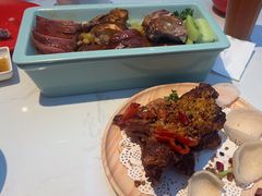 -避风塘(嘉兴八佰伴店)