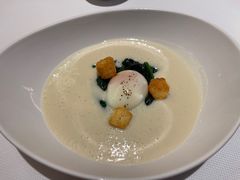 -AZUR聚(香格里拉饭店)