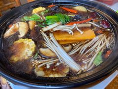 -老鼎万春卤菜(五代传承创始老店)