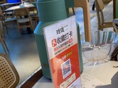 -玲珑·新粤菜(安华汇店)