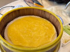 -便宜坊烤鸭店(玉蜓桥店)