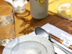 -CURRY YA 熟成咖哩專門店(深圳湾万象城店)