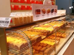 -司乎(MOMOPARK店)
