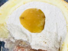 -7-11便利店(连城新天地店)