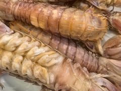-北塘海鲜·天津菜(大光明桥旗舰店)