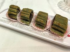 -聚家渔村·寻味顺德(大良店)