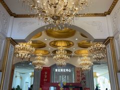 -海鲜码头·中国菜