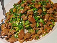 -旺角小渔村(二马路店)