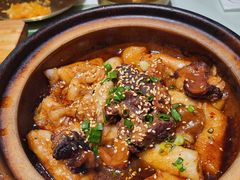 -凤来茶餐·粤菜馆(珠江新城店)