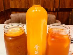 -荟廷·晶萃(陆家嘴尚悦湾店)