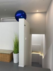 -CIT造型·烫发·染发
