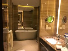 -太原凯宾斯基饭店