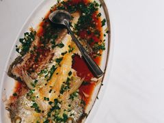 -醉辉皇(桃源π商业广场店)