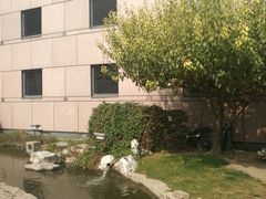 -燕莎友谊商城(亮马桥店)