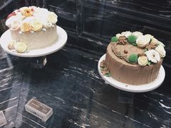 -美滋每客(亲贤北街店)