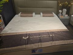 -穗宝床垫(维亚国际广场店)