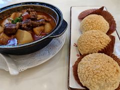-佳佳美·囍悦水乡