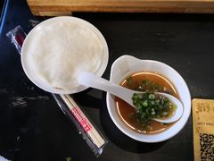 -丝恋丝娃娃(金阳国贸店)