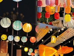 -海珠湖公园