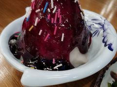 -娄三少·老北京春饼烤鸭家常菜(富力又一城店)