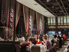 -炳胜品味(海印总店)