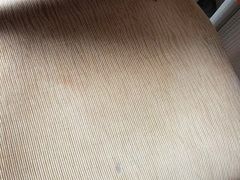 -广州珀丽酒店