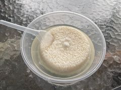 小钵头甜酒酿-润和祥小砵头甜酒酿