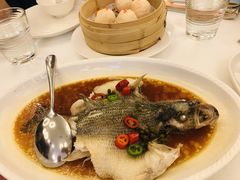 -湛江菜.江南首席(昆山店)