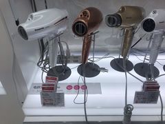 -Bic Camera (难波店)