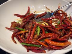 -鱼乐轩·俄罗斯海鲜直供餐厅(群力店)