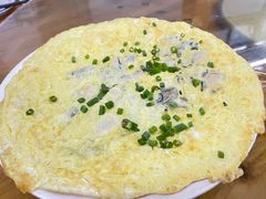 -明记海鲜大排档(巽寮湾店)