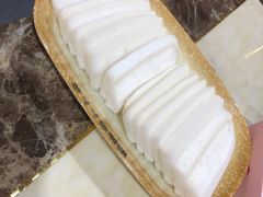 -顺德哥卜卜贝(旗舰店)