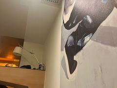 -上海品尊辉盛名致精品酒店公寓