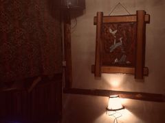 -后巷酒吧Back Alley(未来广场店)