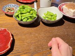 -鸟屯(三里屯店)