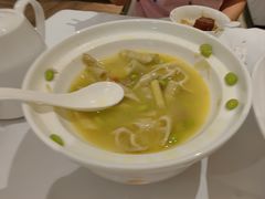 -西湖春天•老字号杭州菜(百汇店)