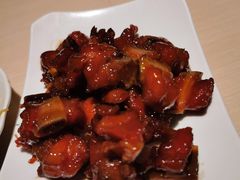 -鼎泰丰(当代商城店)